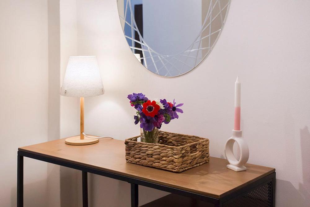 High Note Apartment Beograd Bagian luar foto