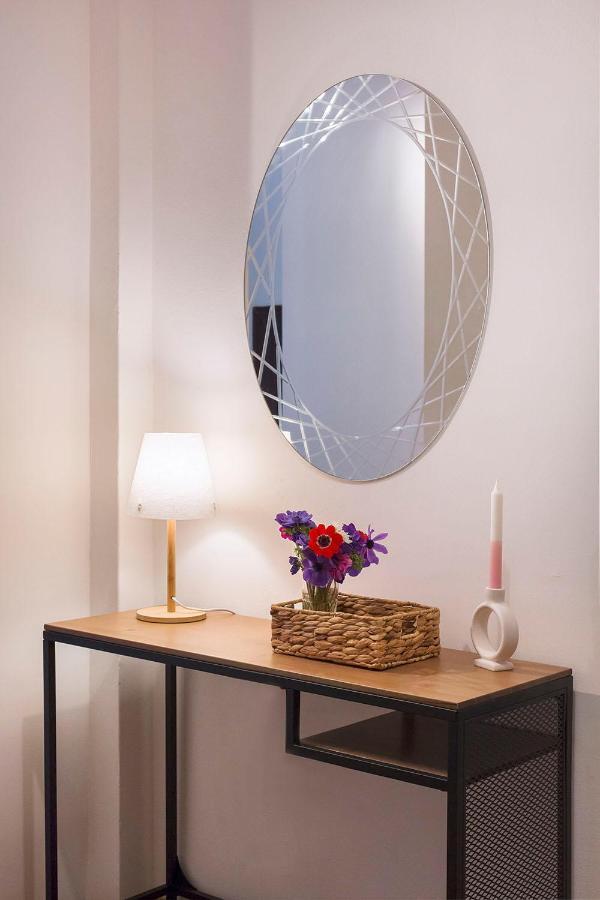 High Note Apartment Beograd Bagian luar foto